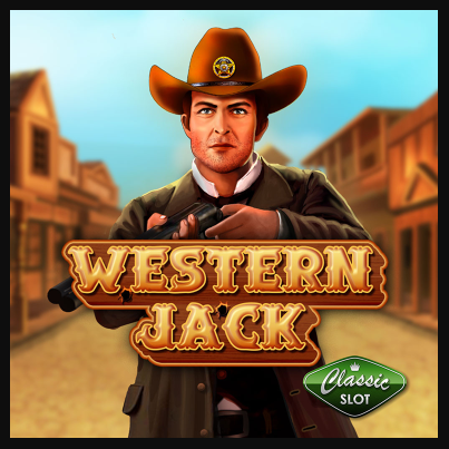 Western Jack